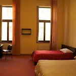 Hotel Victoria Timisoara