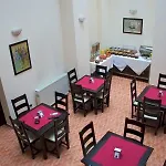 Victoria 3* Timisoara