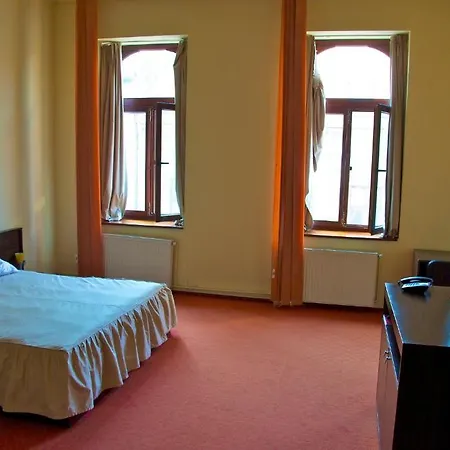 Victoria Hotel Timişoara