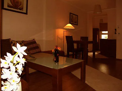 Victoria Hotel