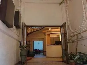 Victoria 3* Timisoara