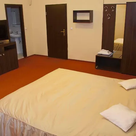 Victoria 3* Timisoara