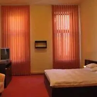 Victoria 3* Timişoara