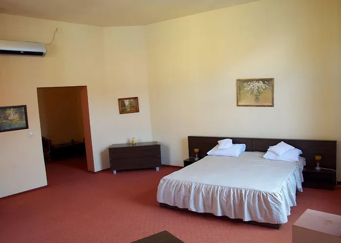 Victoria 3* Timisoara