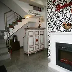 Victoria Hotel Timisoara