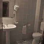 Victoria Timisoara
