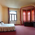 Hotel Victoria 3*