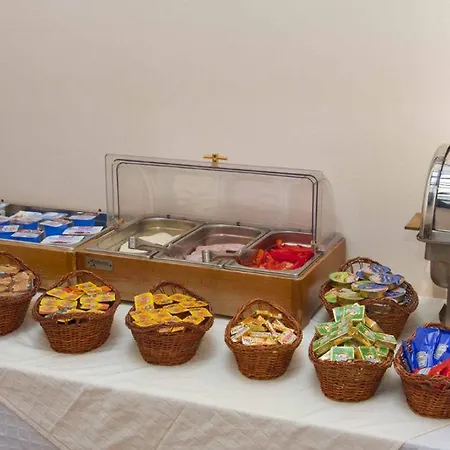 Hotel Victoria Timişoara