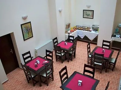 Victoria 3* Timisoara