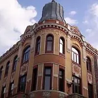 Hotel Victoria Timişoara