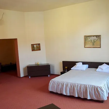 Victoria 3* Timişoara