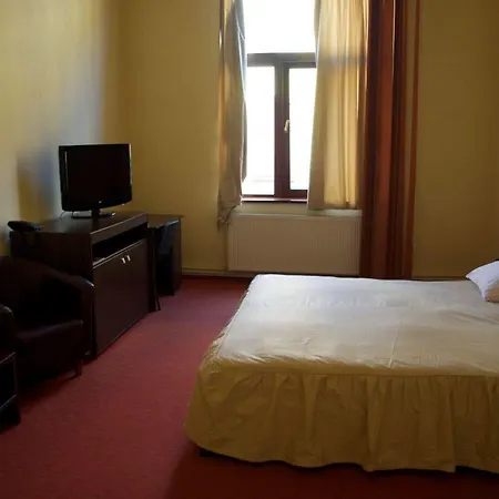 Victoria 3* Timişoara