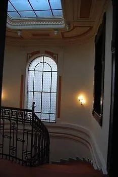 Victoria 3* Timişoara